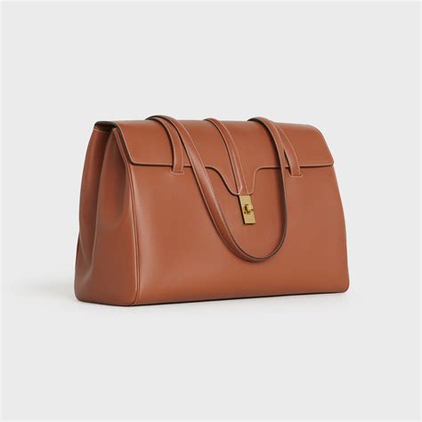 celine all soft bag|celine purses 16.